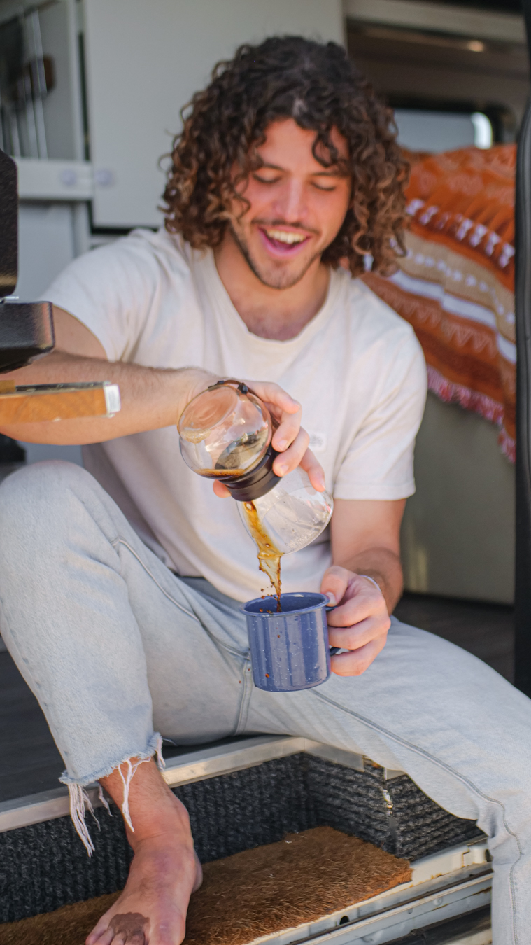 Accessibility through education visual