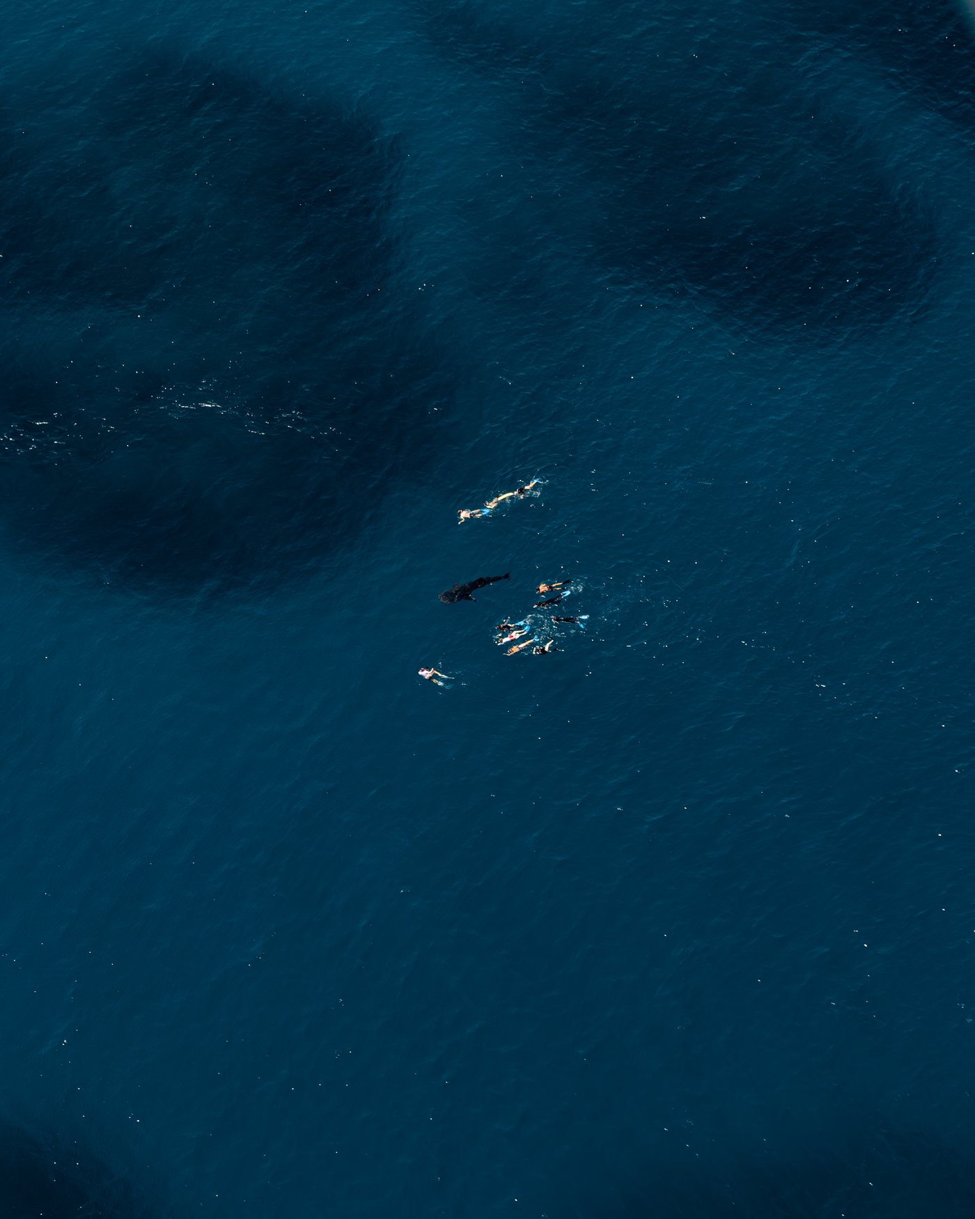Aerial ningaloo 002