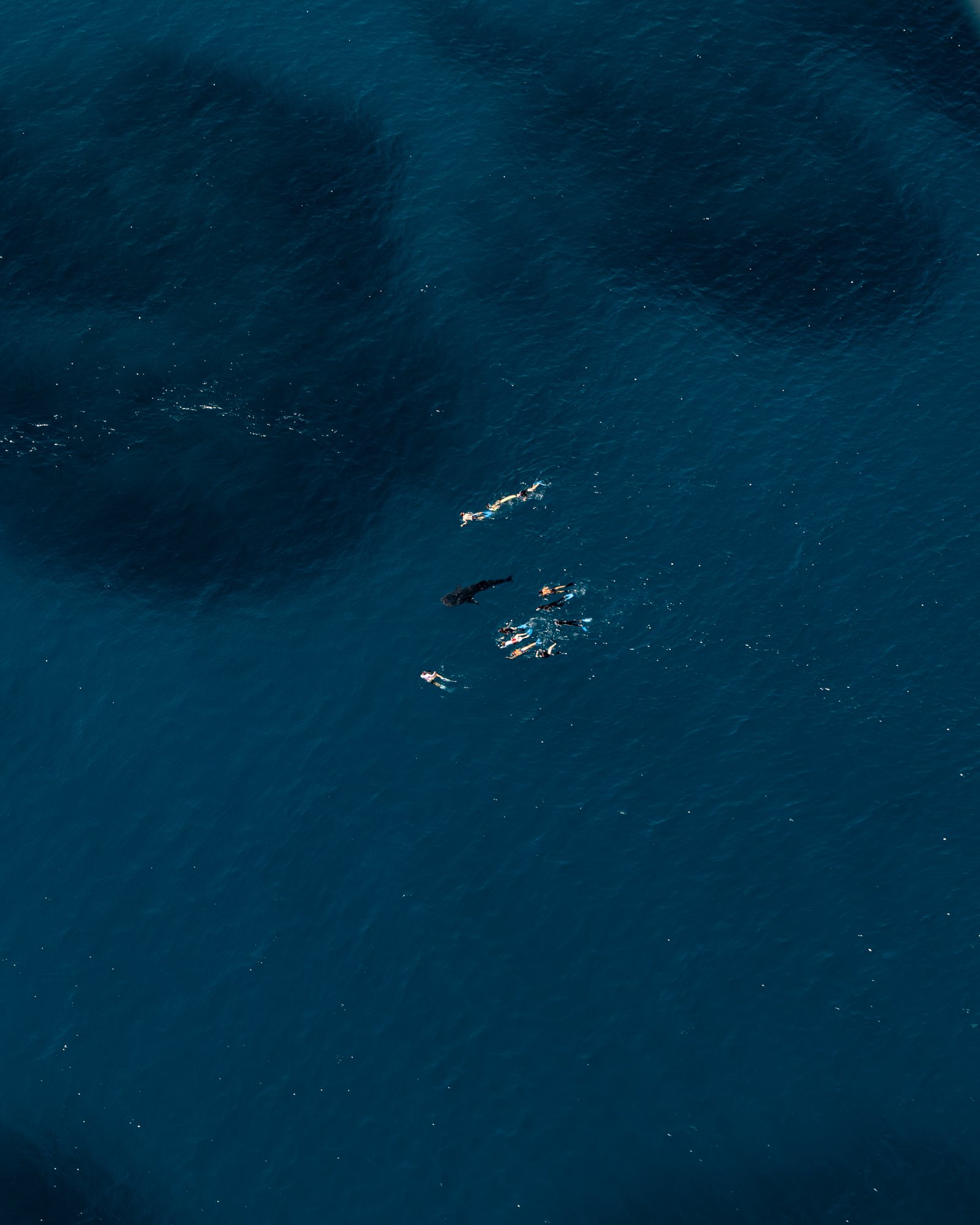 Aerial ningaloo 002