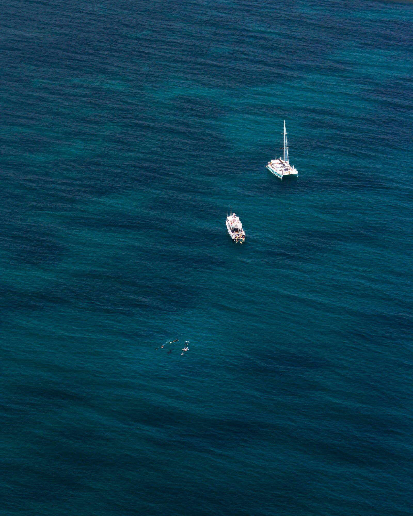 Aerial ningaloo 013