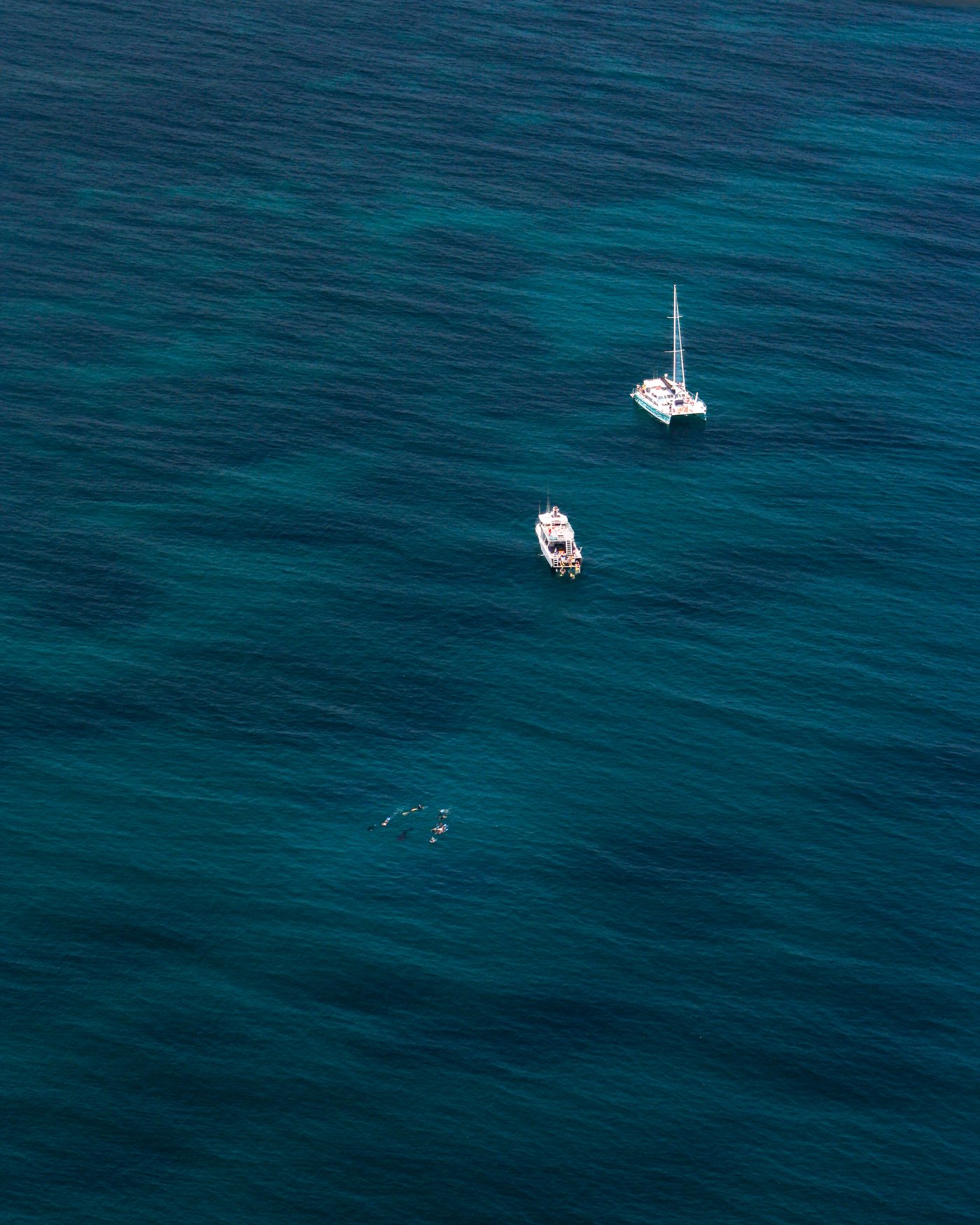 Aerial ningaloo 013
